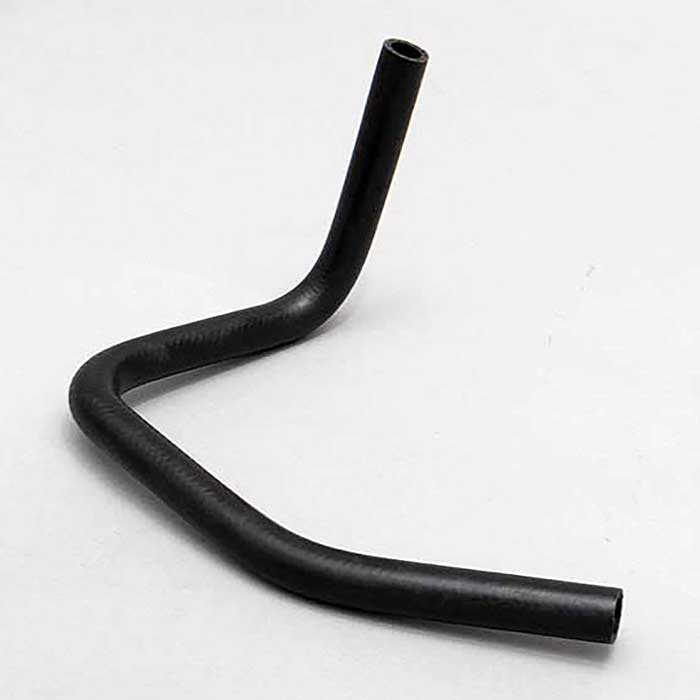 85-86 V6 T-Stat Housing To Pipe Heater Hose (w/ A/C)