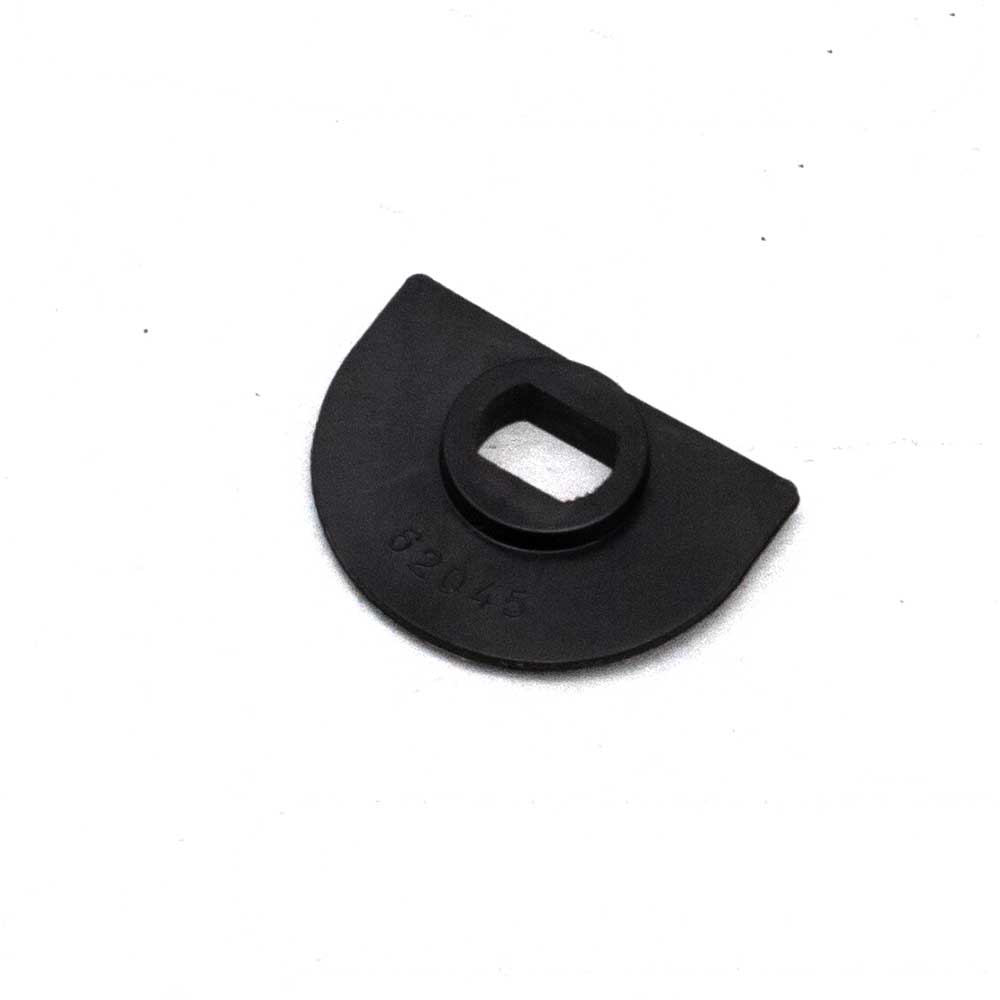 84-88 Interior Sunroof Washer
