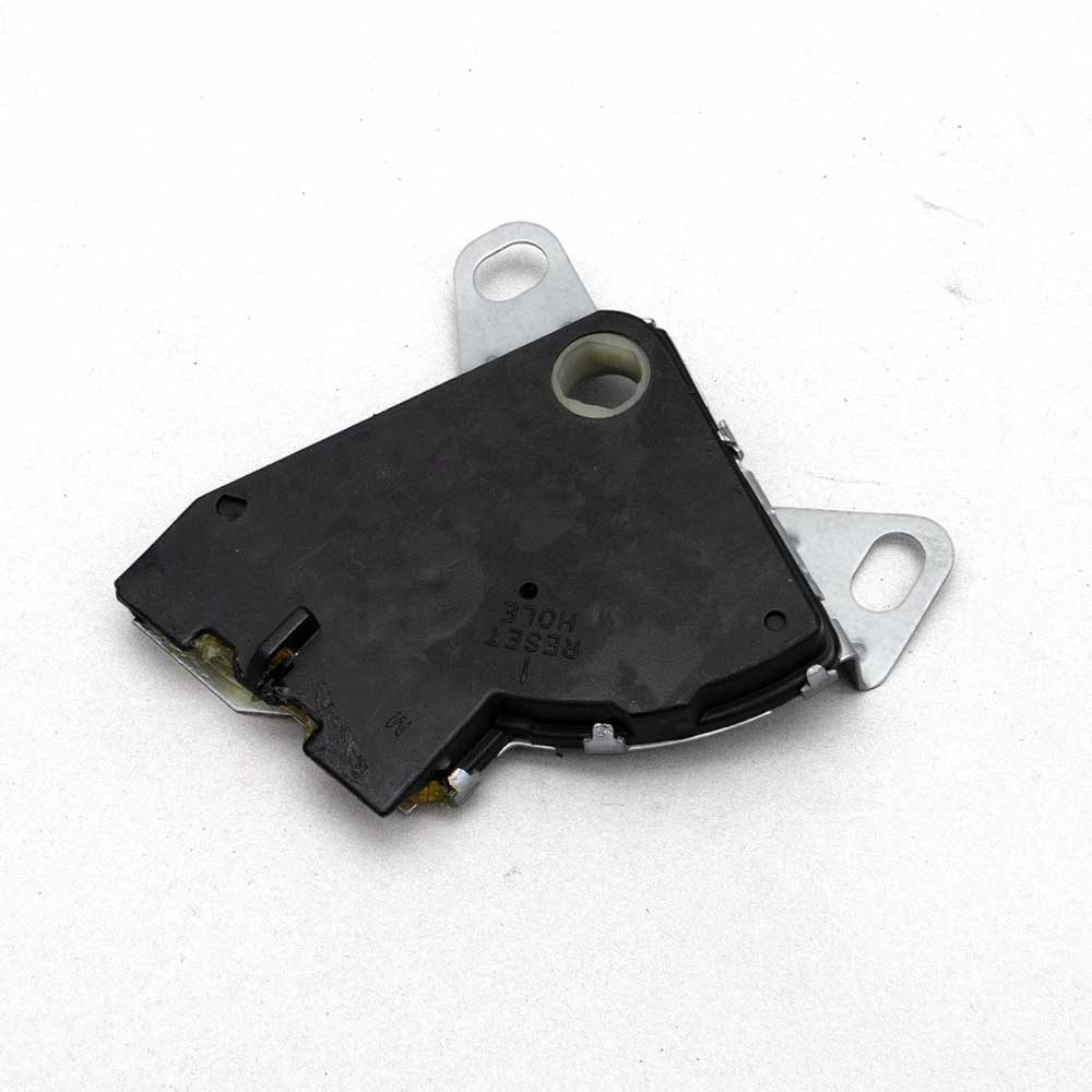 84-88 Auto Trans Neutral Safety/Back Up Light Switch