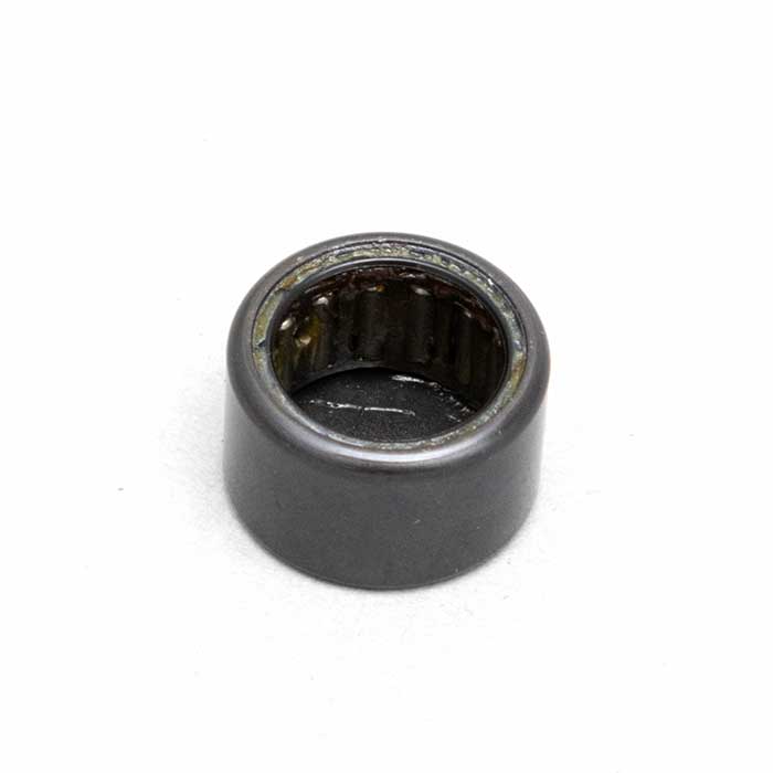 1988 V6 5spd Lower Fork & Shaft Needle Bearing