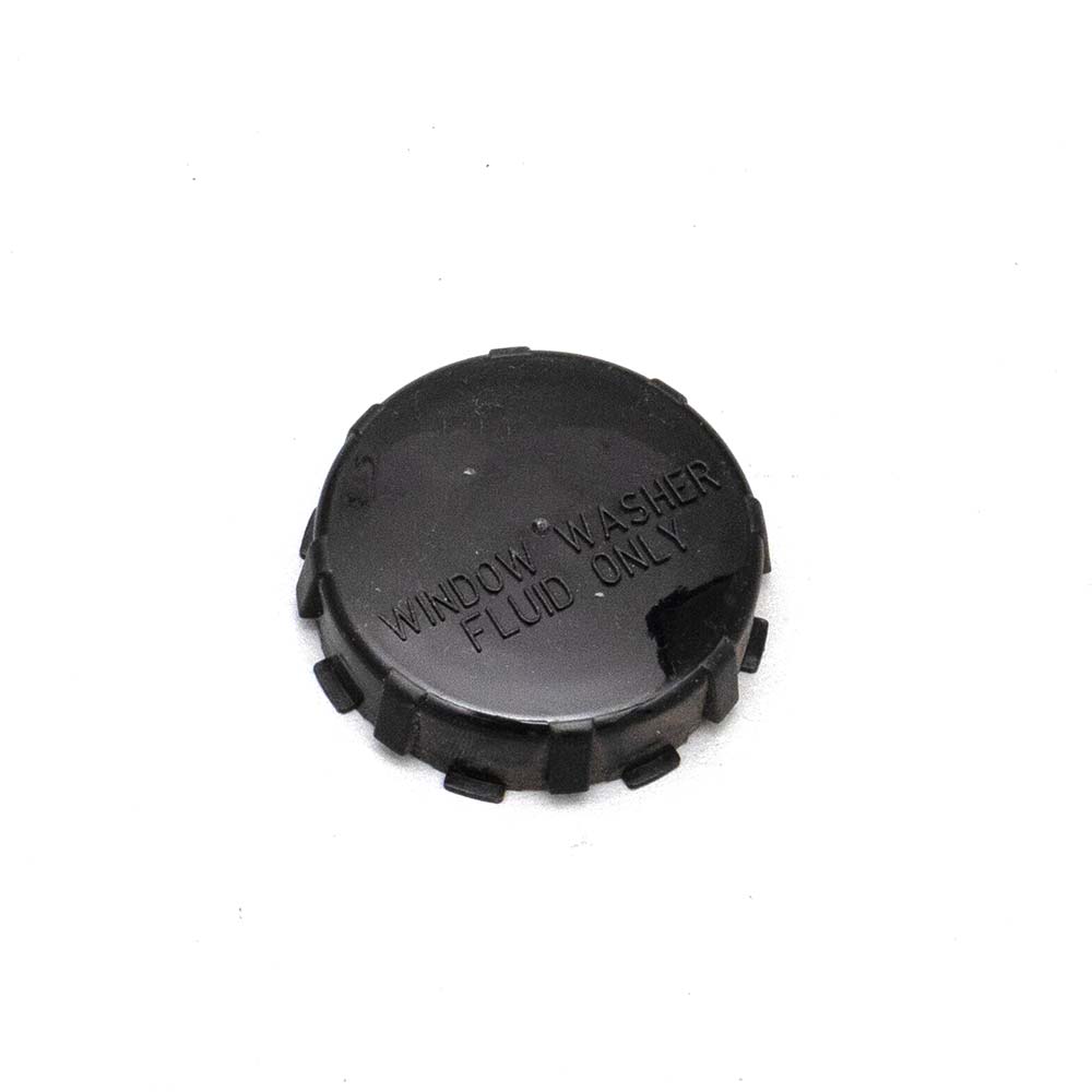 84-88 Windshield Washer Cap