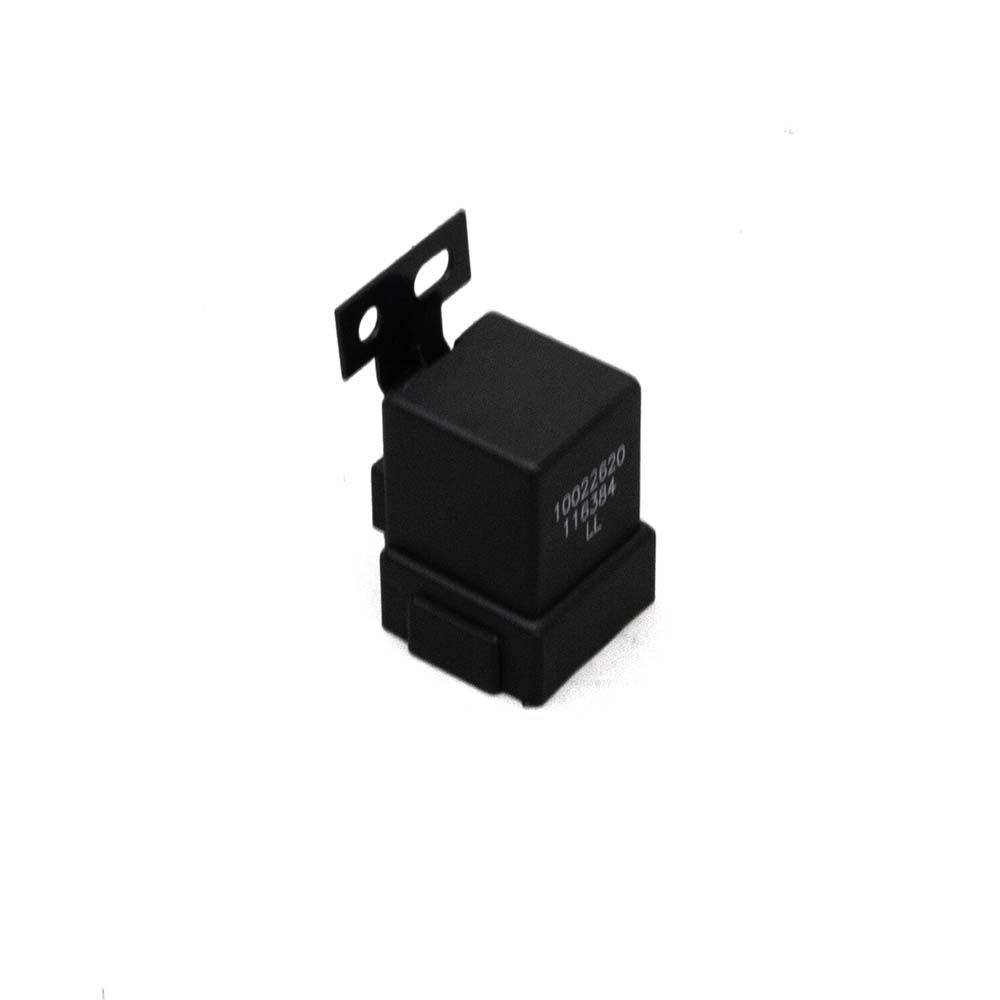 84-86 Headlamp Motor Isolation Relay