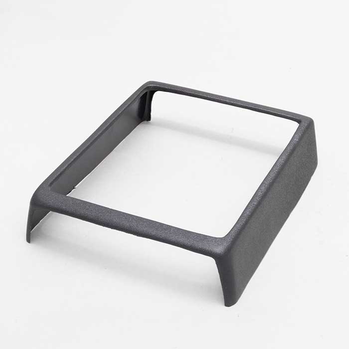 84-88 Shift Console Cap