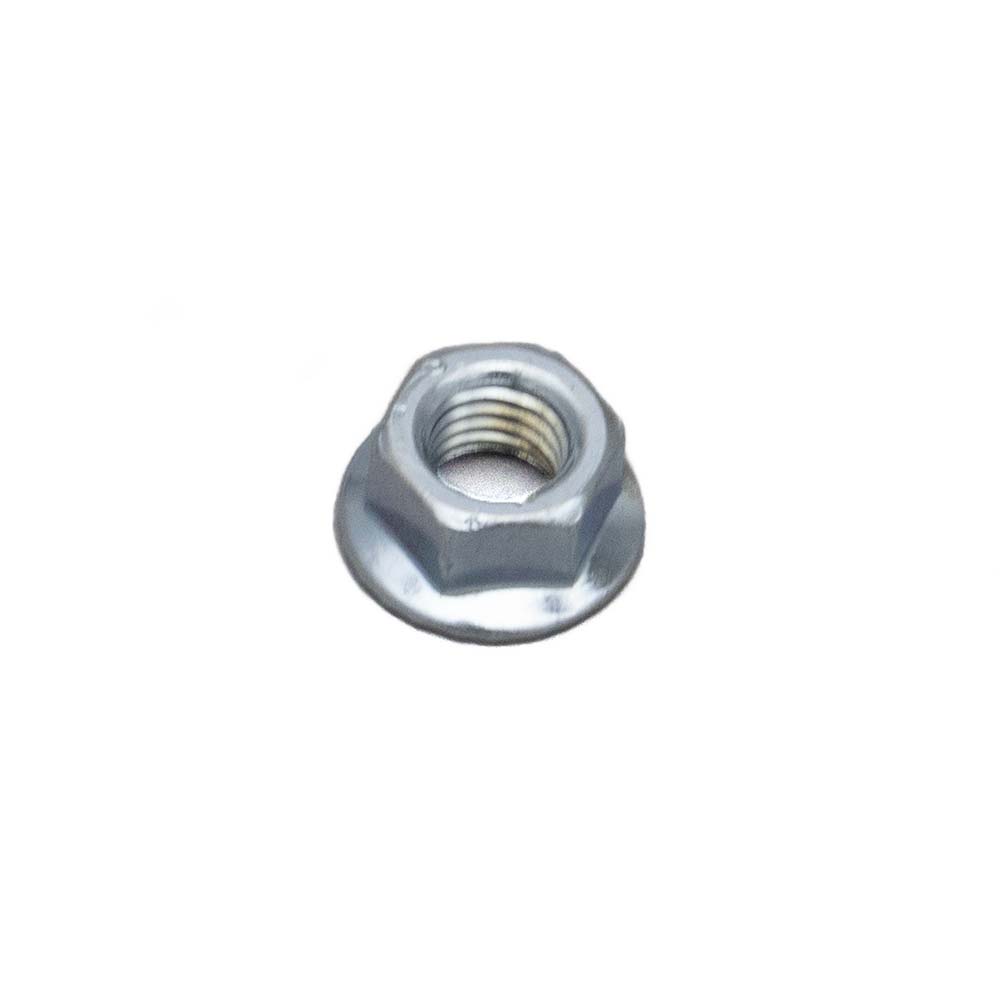 84-87 Rear Lower Knuckle Nut