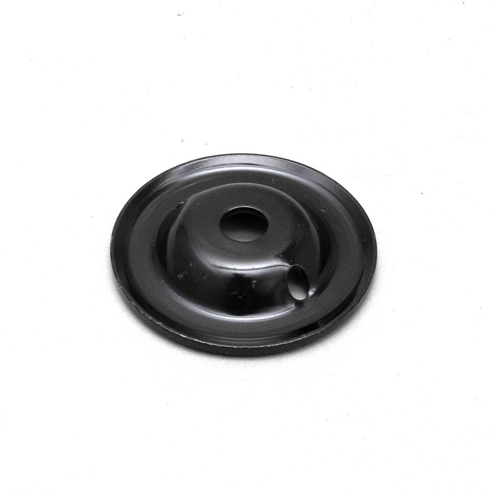 84-87 Rear Cradle Bolt Washer