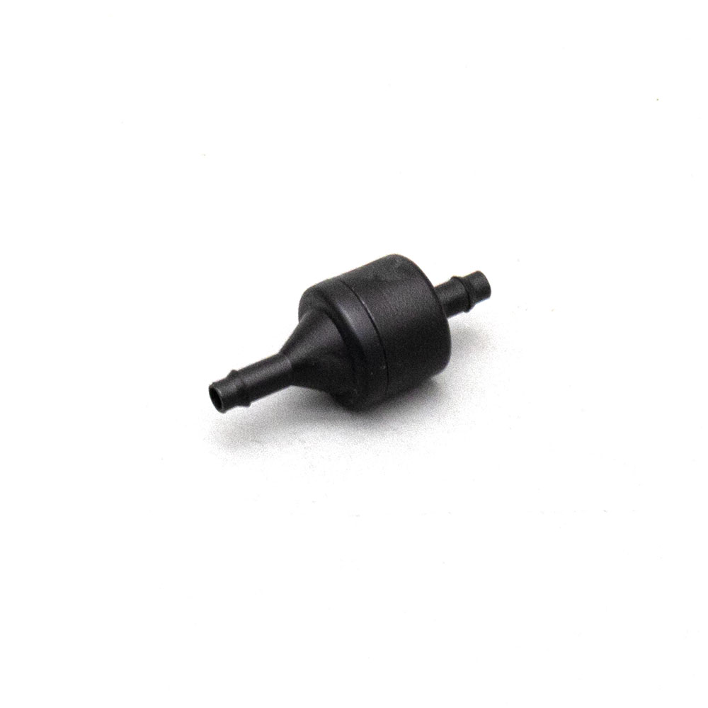 84-88 Washer Fluid Check Valve