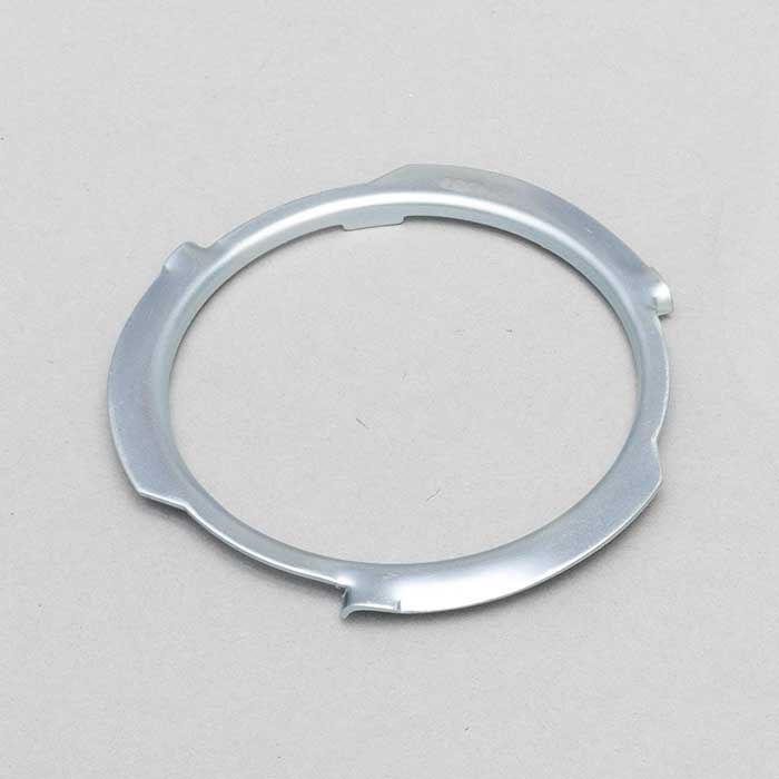 84-88 Fuel Tank Sender Lock Ring