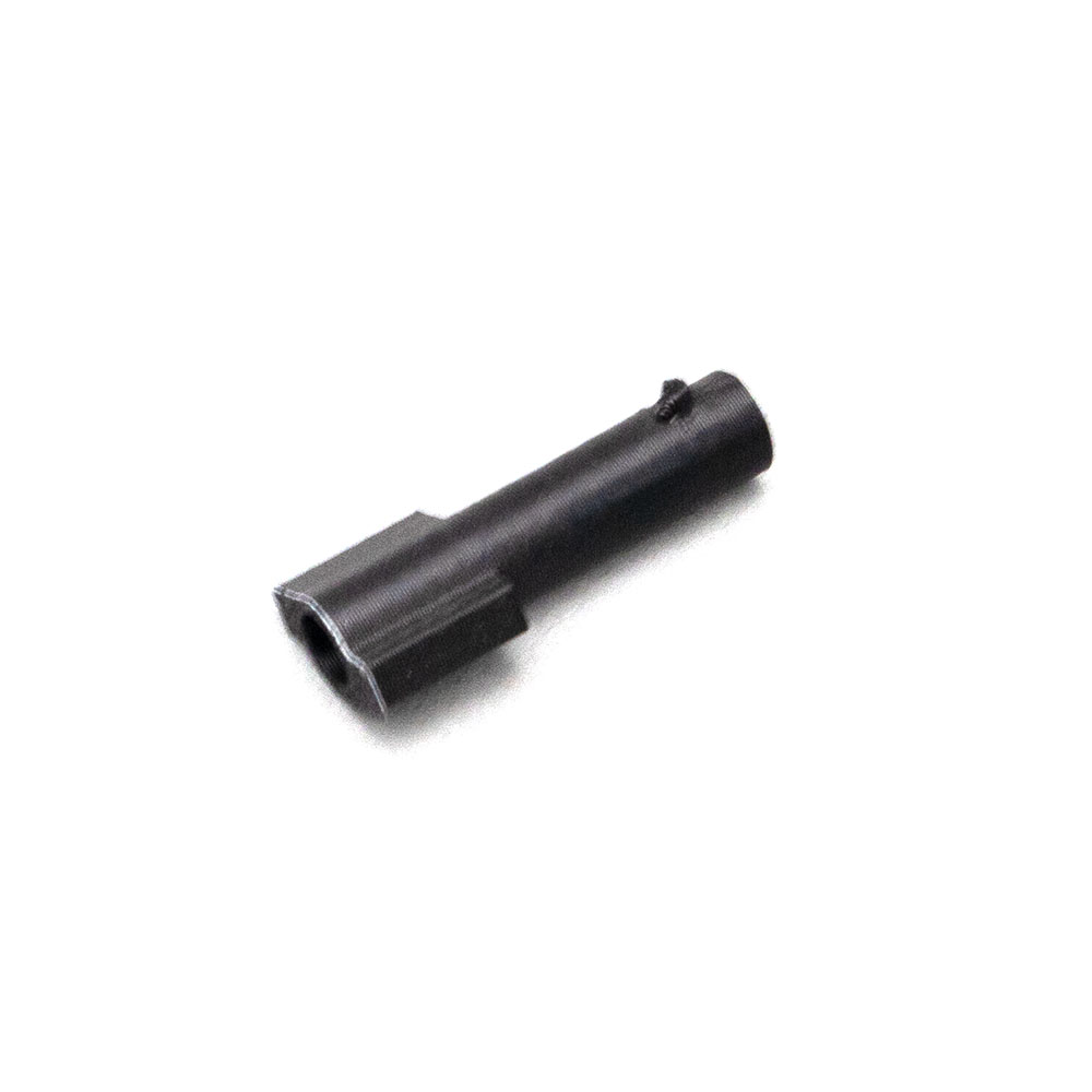 84-88 Horn Contact Plastic Plunger