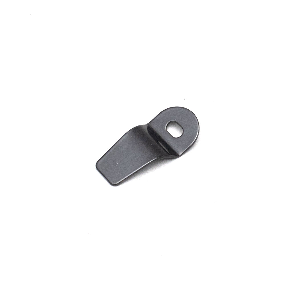84-88 Sunroof Tab