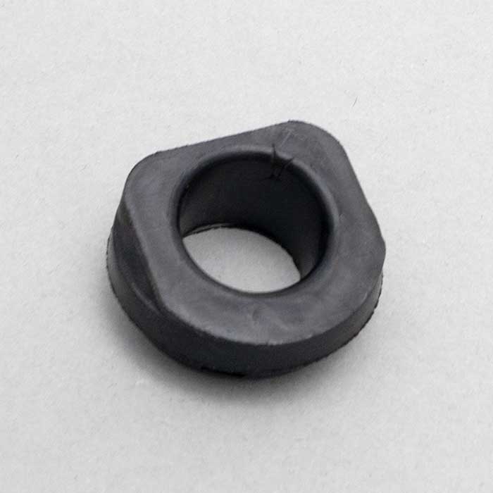 85-88 V6 Valve Cover Grommet(s)