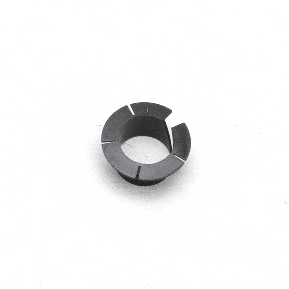 84-88 Clutch/Brake Pedal Shaft Bushing