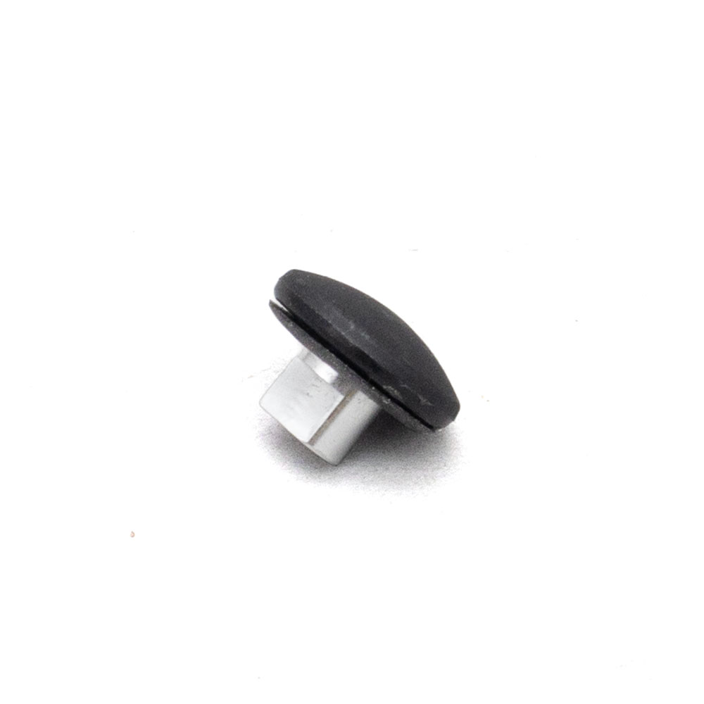 84-88 Sunroof Grommet Nut