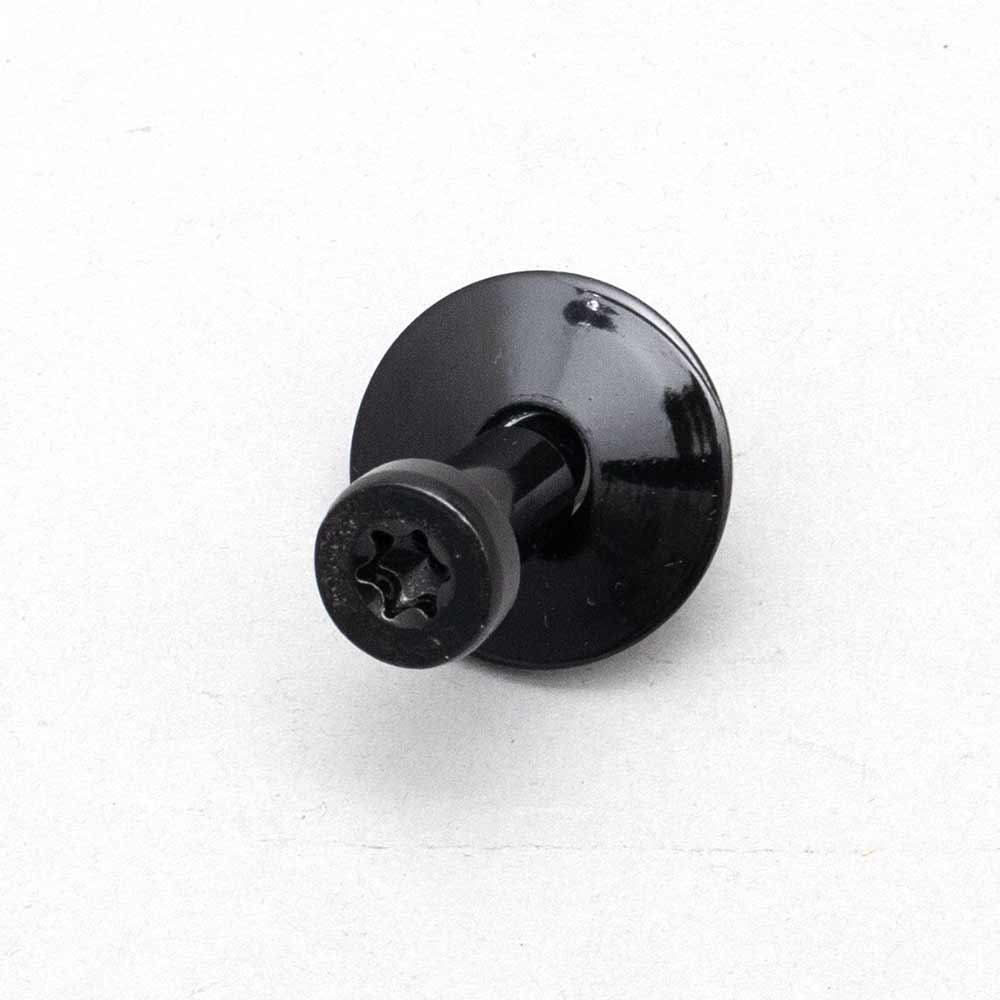 84-88 Door Striker Bolt