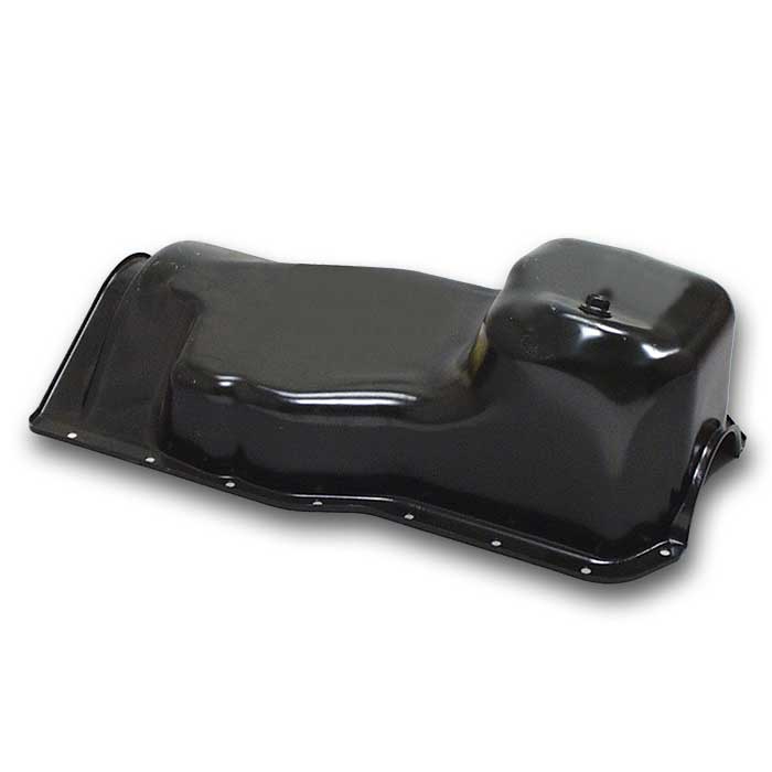 84-87 4cyl Oil Pan
