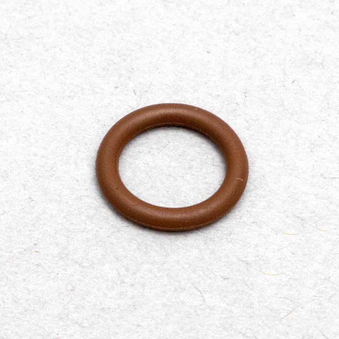 84-88 Fuel Line O-Ring