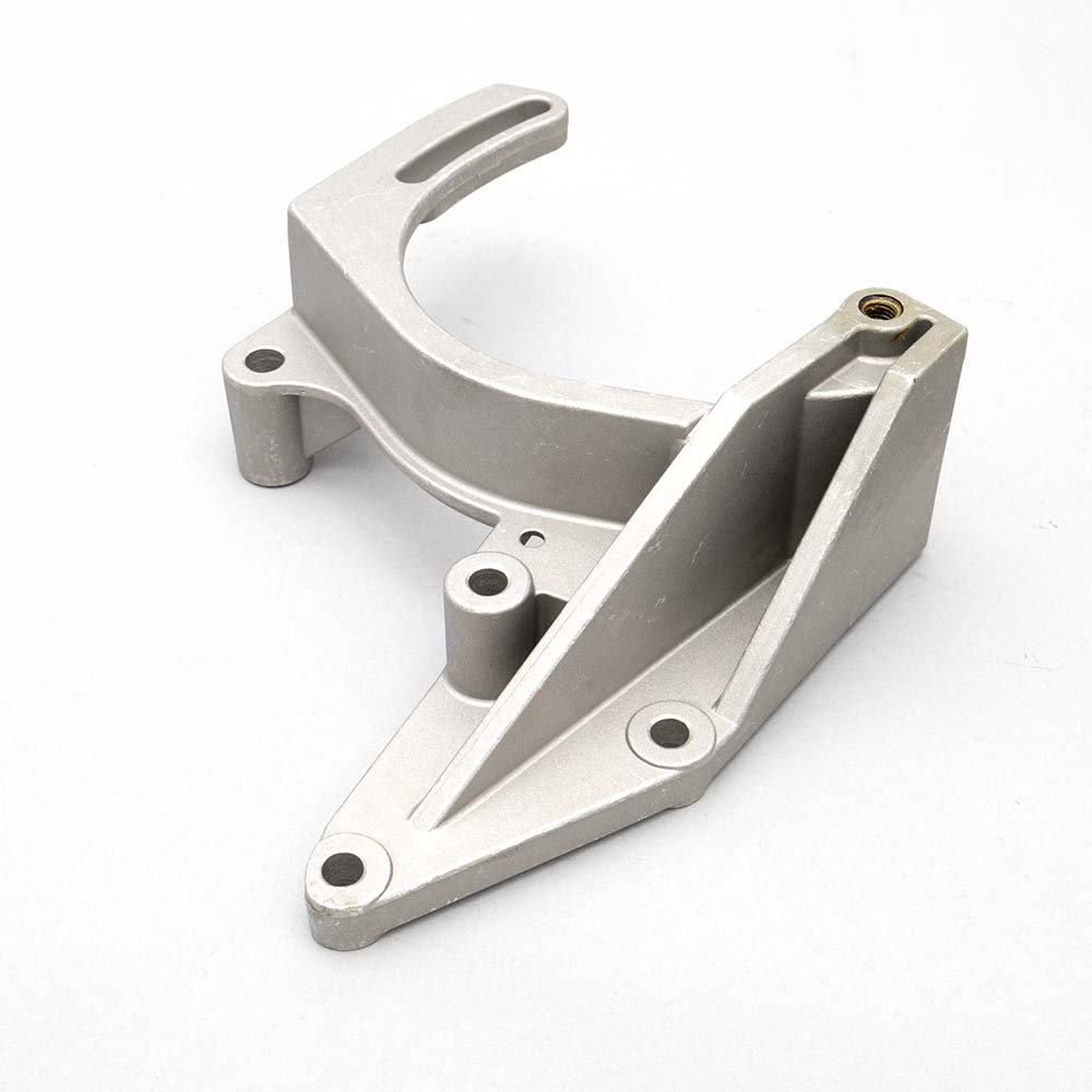 85-88 V6 Alternator Bracket