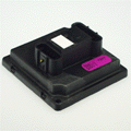 87-88 Headlamp Module