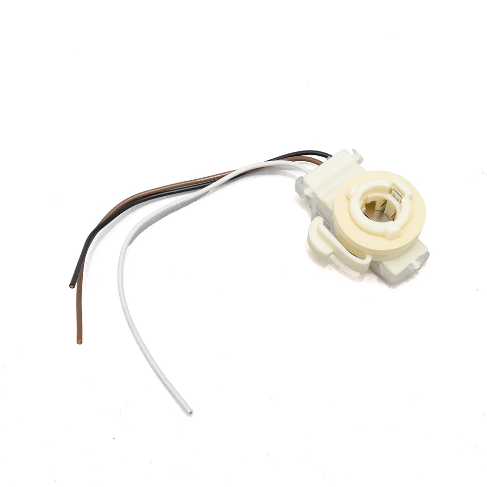 84-88 Rear Light Socket