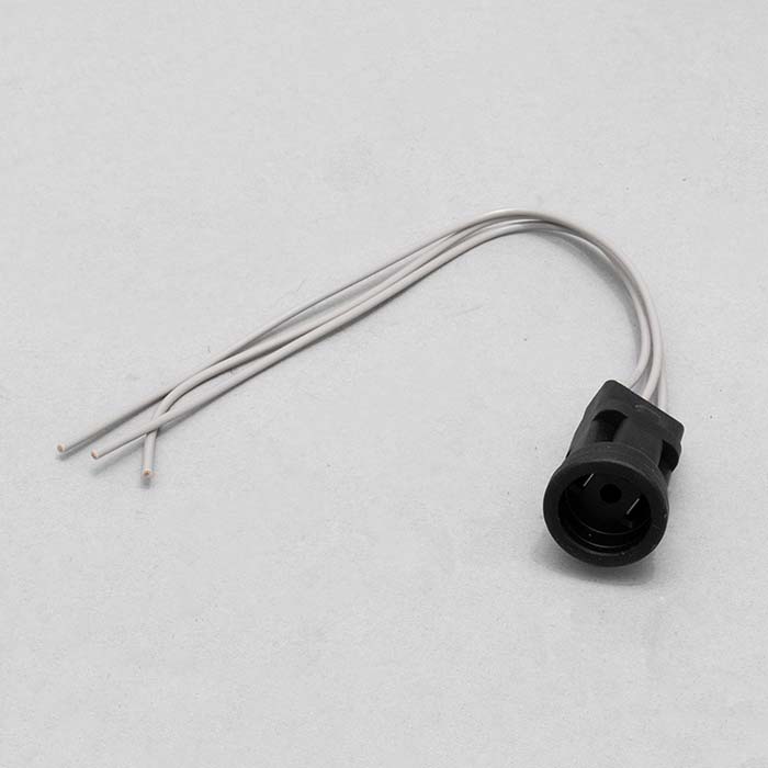 84-88 Oil Pressure Sending Unit Connector