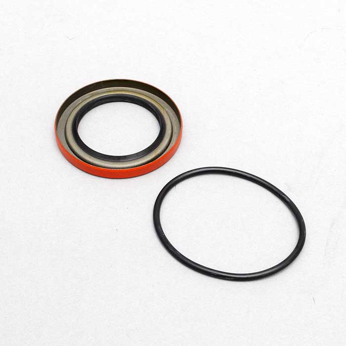 84-88 Rear Wheel Hub Seal