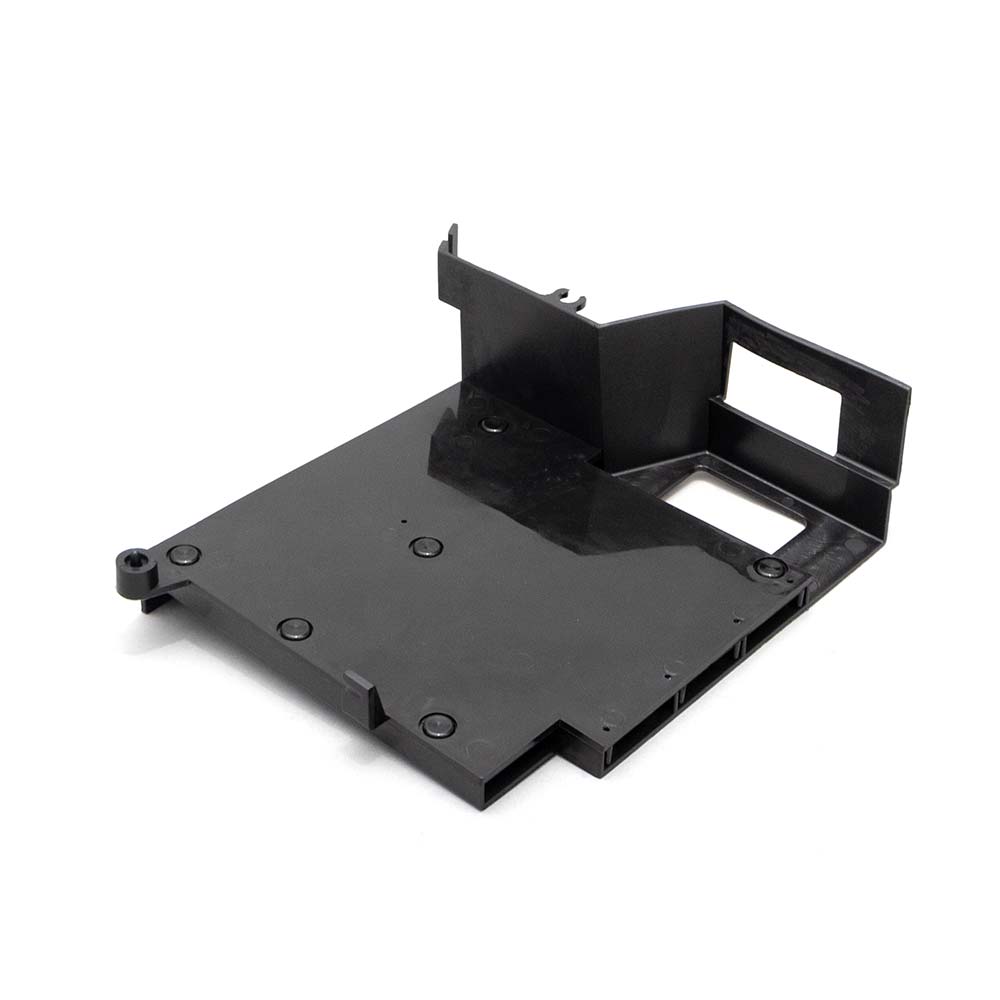 84-88 Battery Plastic Shield