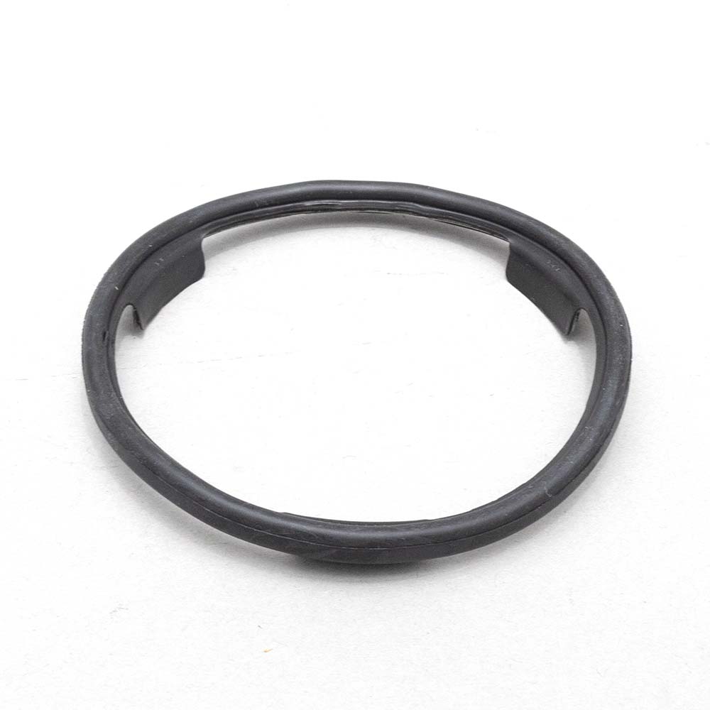 84-88 Fuel Tank Sender Seal