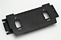 84-88 Shift Console Switch Plate