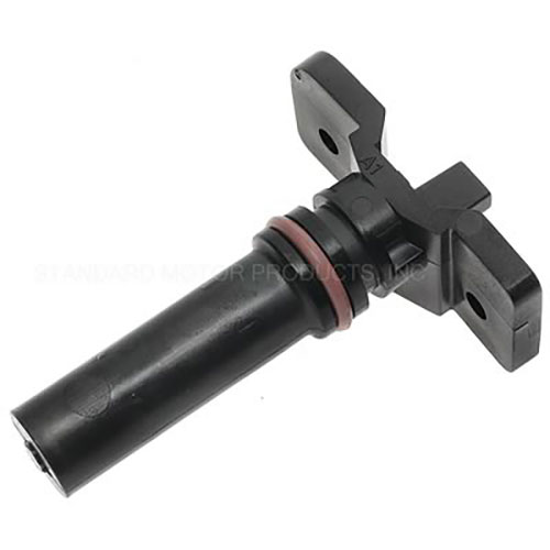 87-88 4cyl Crank Position Sensor