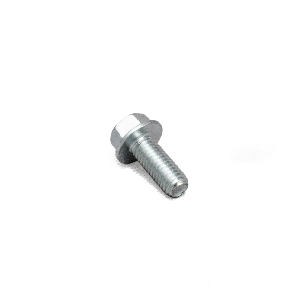 84-88 Thermostat Housing Bolt