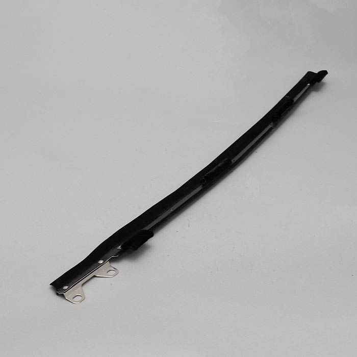 84-88 Outer Door Glass Seal(s)