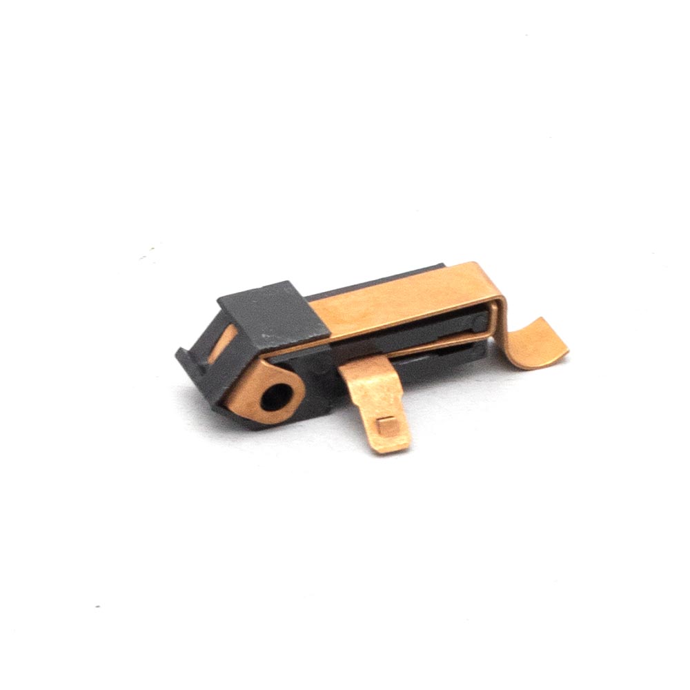 84-88 E-Brake Warning Switch
