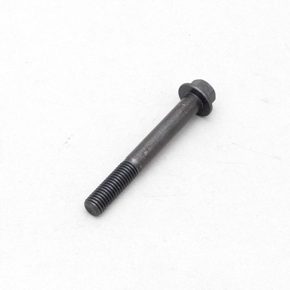 85-88 V6 Alternator Pivot Bolt