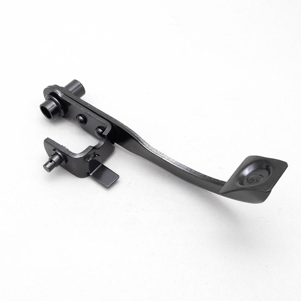 84-88 Clutch Pedal