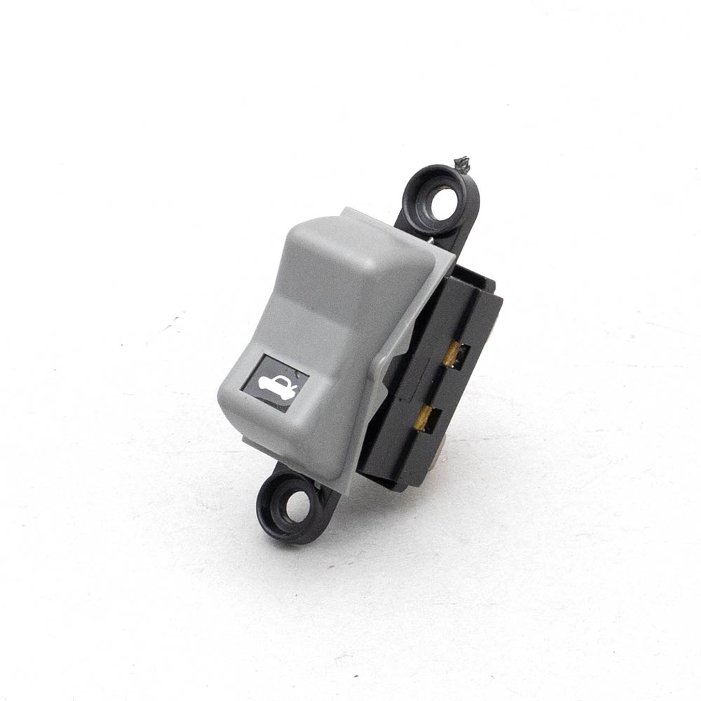 85-88 Trunk Lid Release Switch