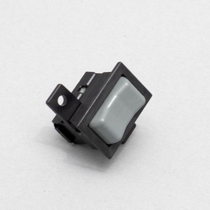 85-88 Power Window Switch