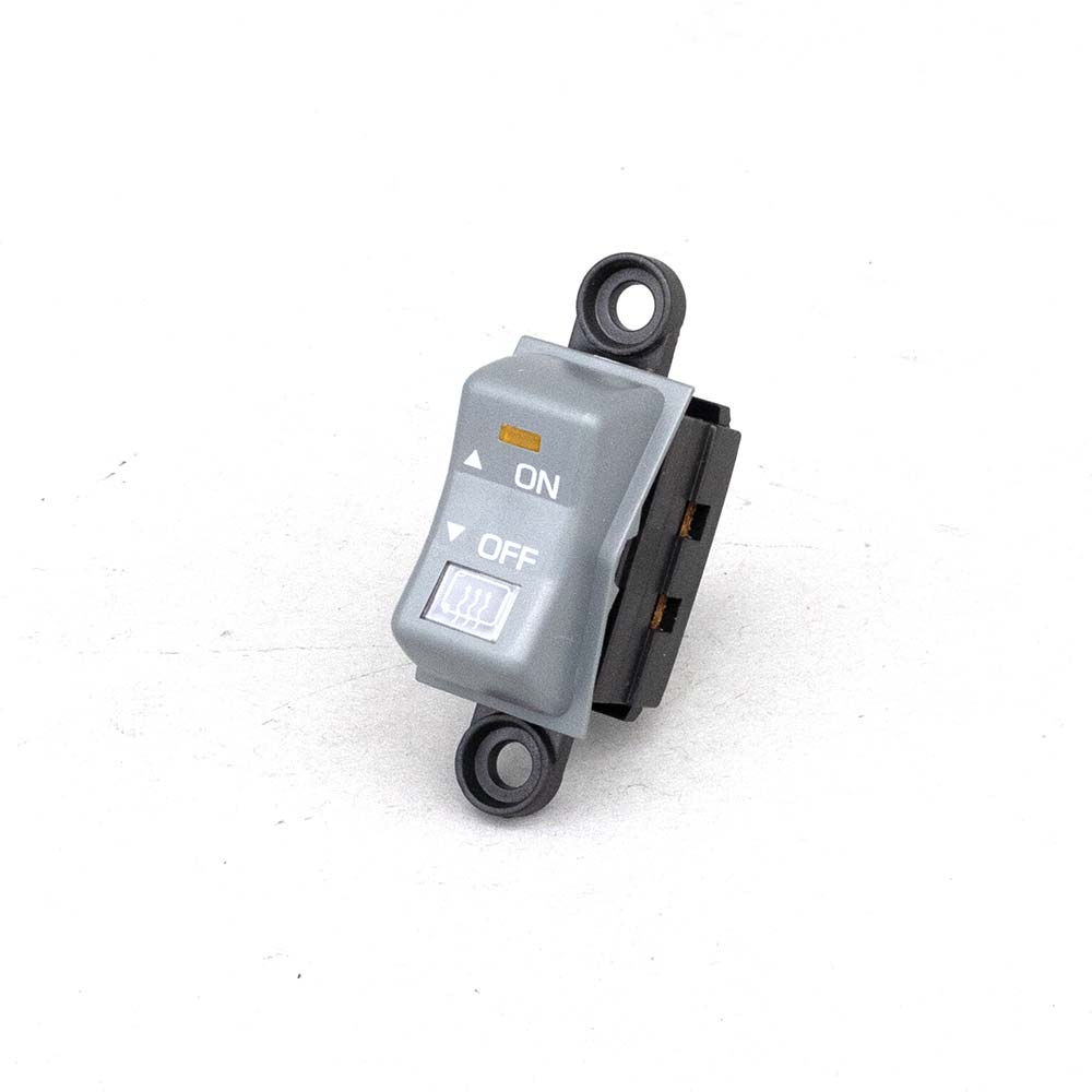84-88 Rear Defrost Switch
