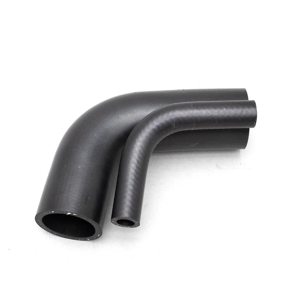 84-88 Fuel Filler Neck Hose