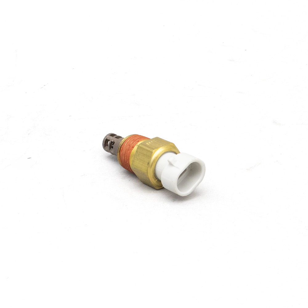 87-88 4cyl Air Temp Sensor