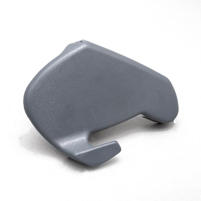 84-88 Seat Mechanism Cover(s)