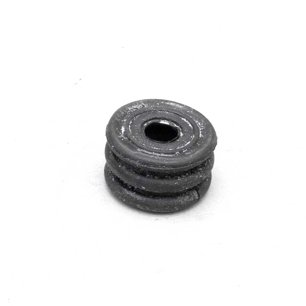 84-88 Door Jam Switch Rubber Boot