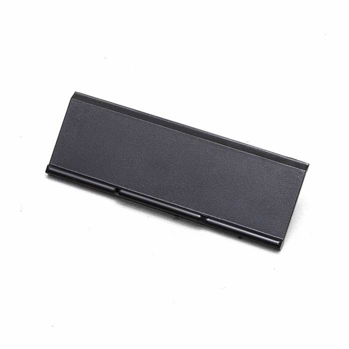 84-88 Ash Tray Door(s)