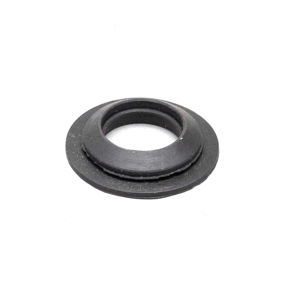 84-86 Grommet (in air cleaner assy)