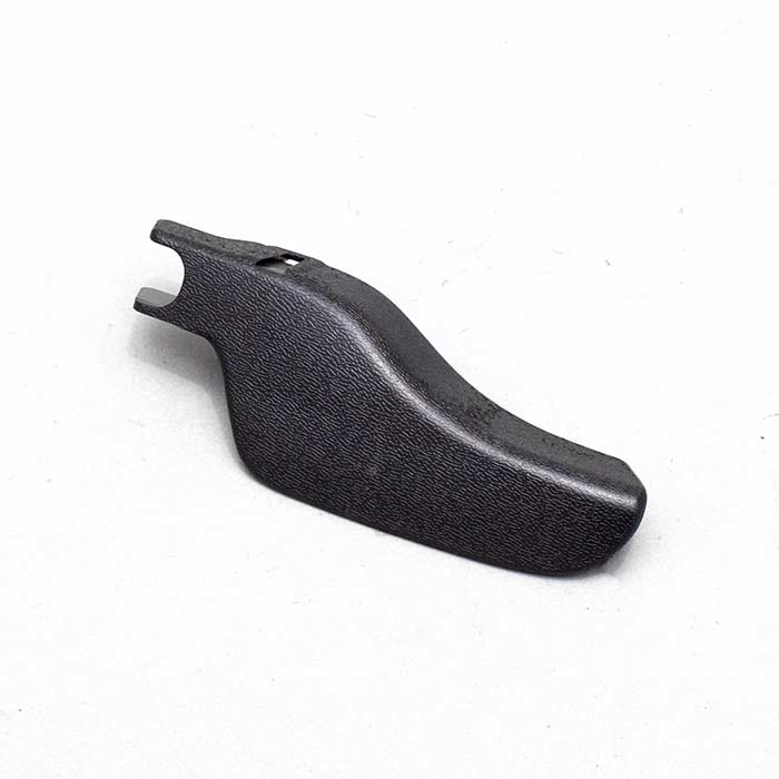 84-88 Seat Recline Handle(s)