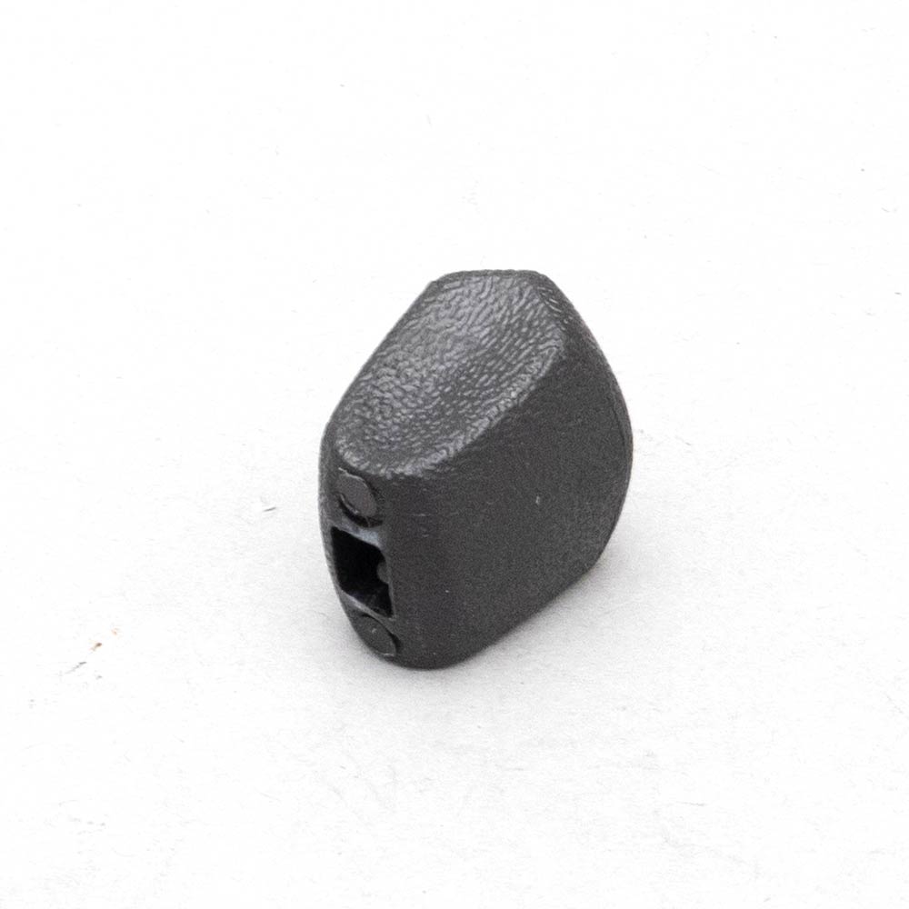 84-88 Seat Adjustment Knob