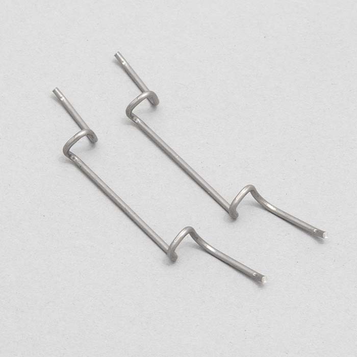 1988 Brake Pad Springs