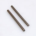1988 Brake Pad Pins