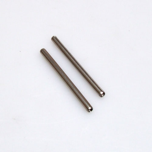 1988 Brake Pad Pins