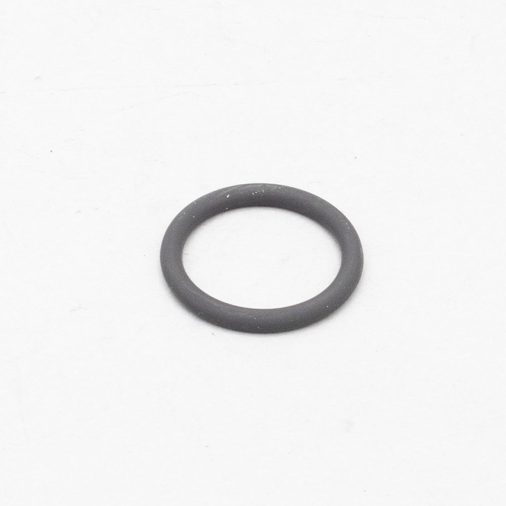 84-88 Distributor O-Ring Seal