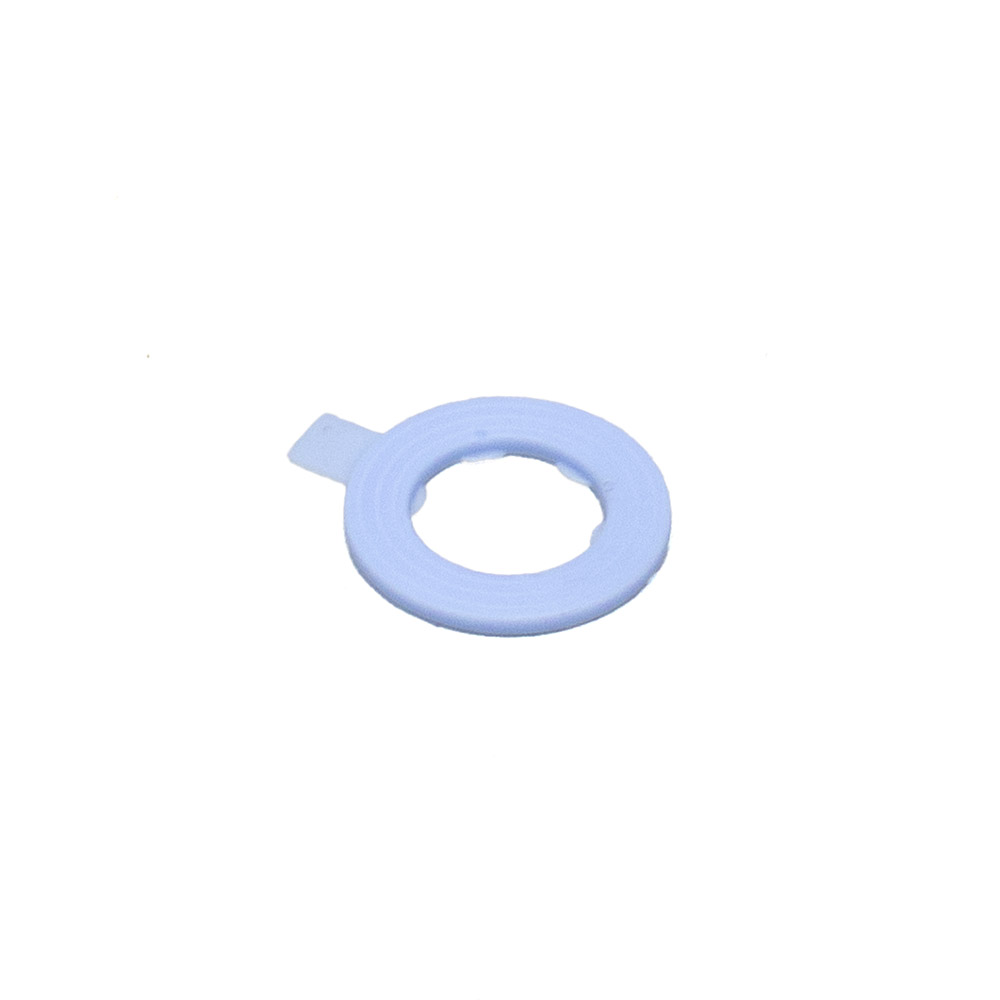 84-88 Oil Drain Plug Washer