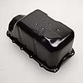 85-88 V6 Oil Pan
